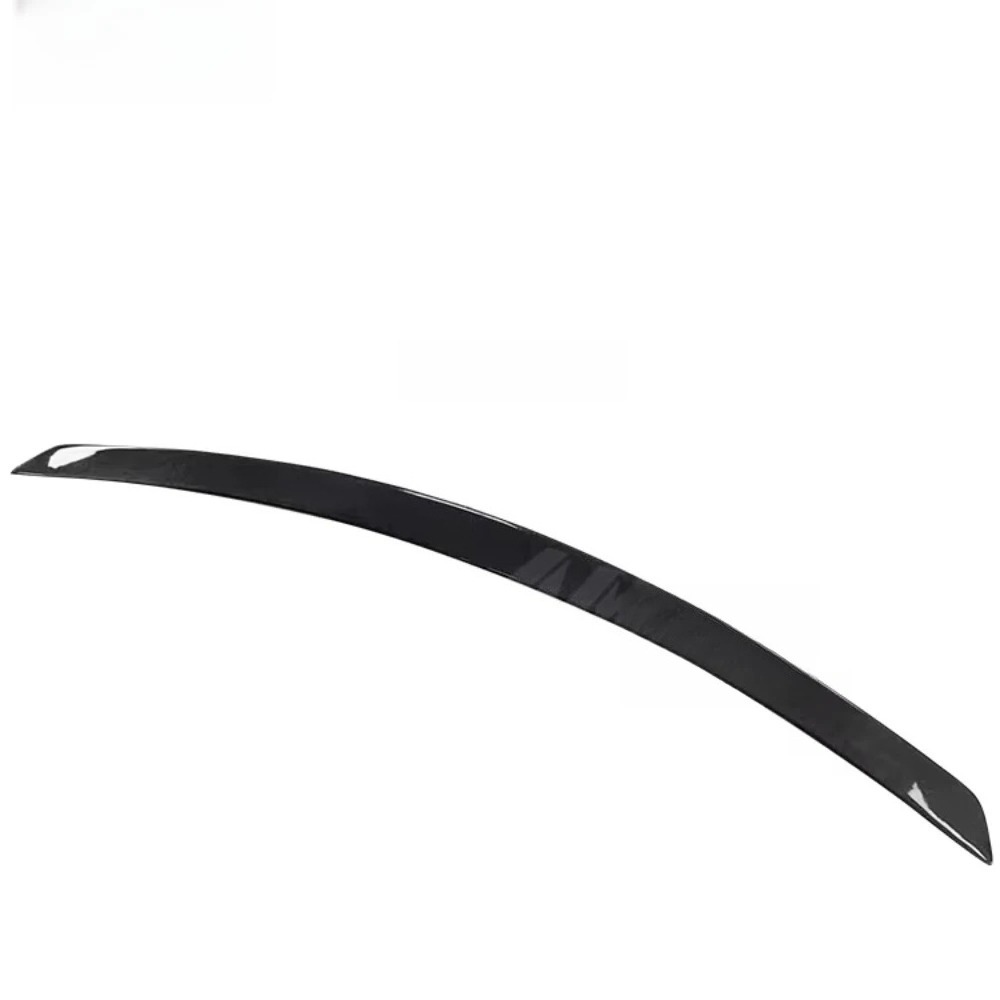 Novitec Spoiler Rear Wing  for 488  High Quality Fast Delivery Rear Carbon Fiber Body Kits